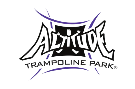 Altitude Park logo