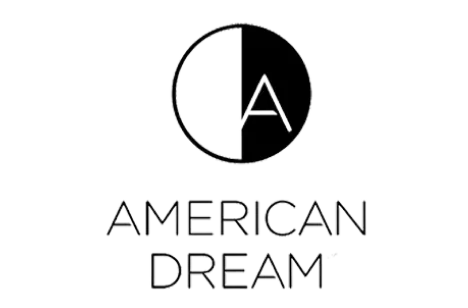 American Dream logo