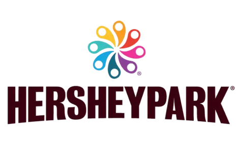 Hersheypark logo