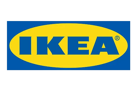 IKEA logo