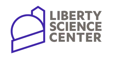 Liberty Science Center