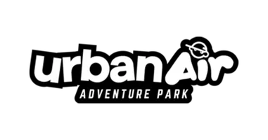 Urban Air Adventure Park