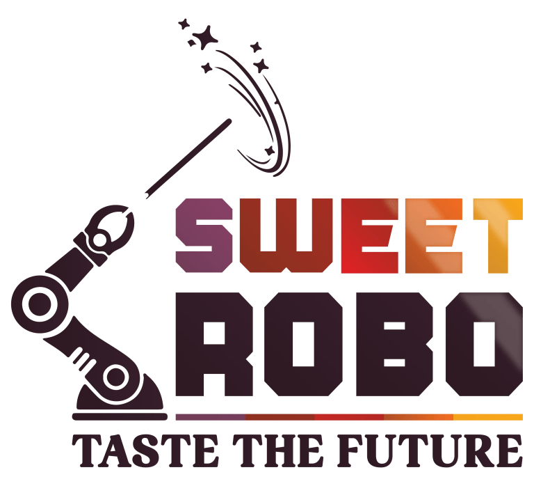 Transparent PNG Logo