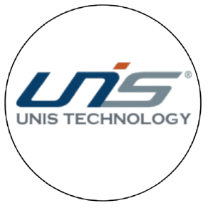 UNIS Logo