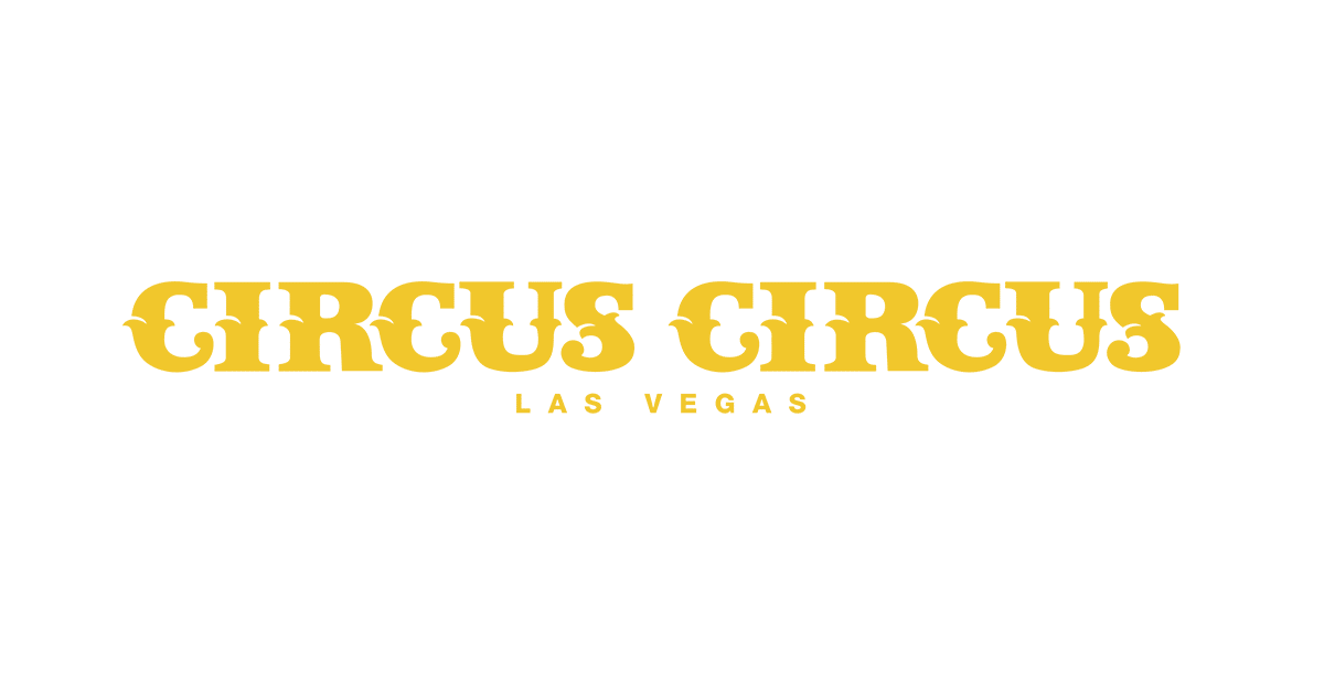 2560px-Circus_Circus_LV_logo.svg