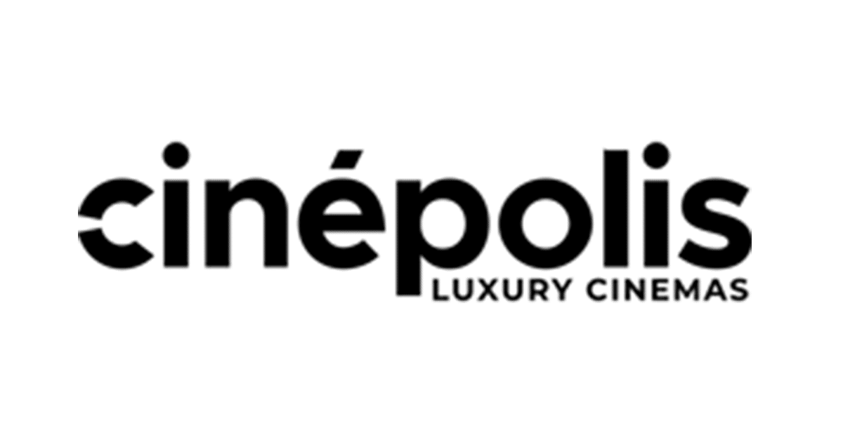 Cinepolis-Updated-Logo-black