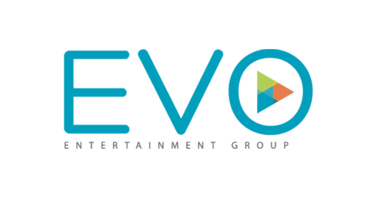 EVO-logo-site-crop-479x600-1.jpg