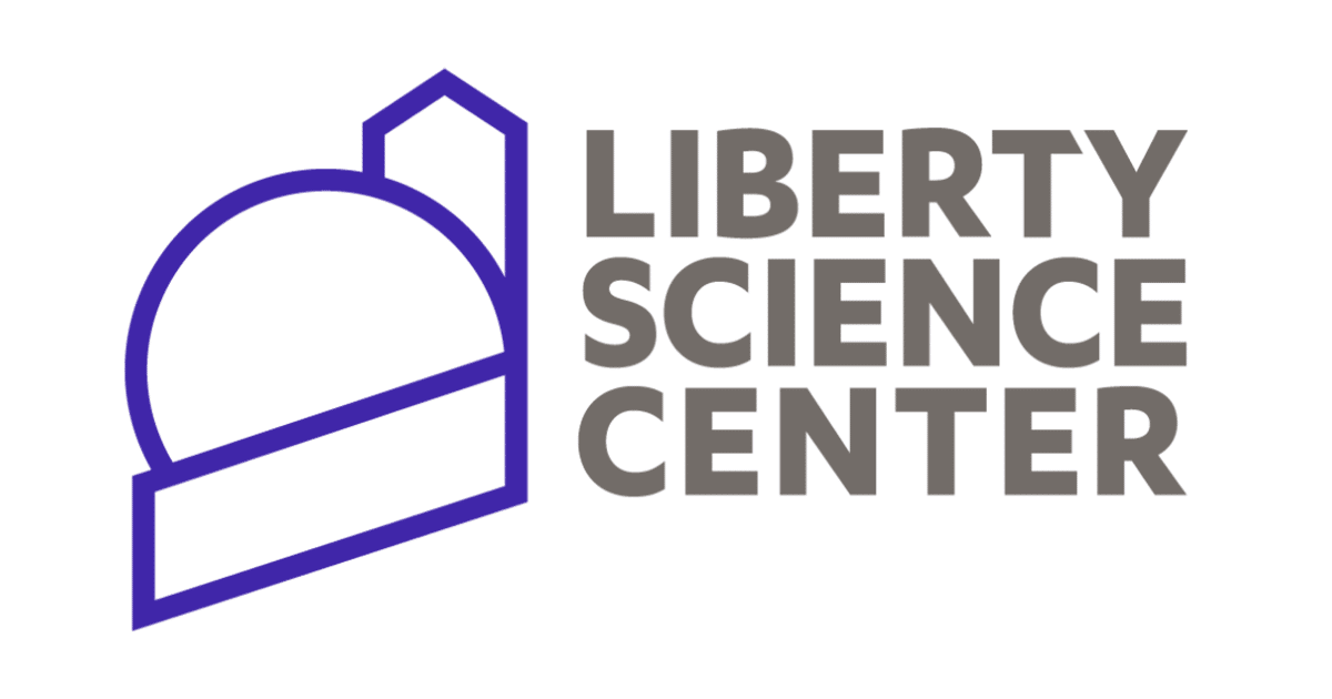 Liberty-Science-Center