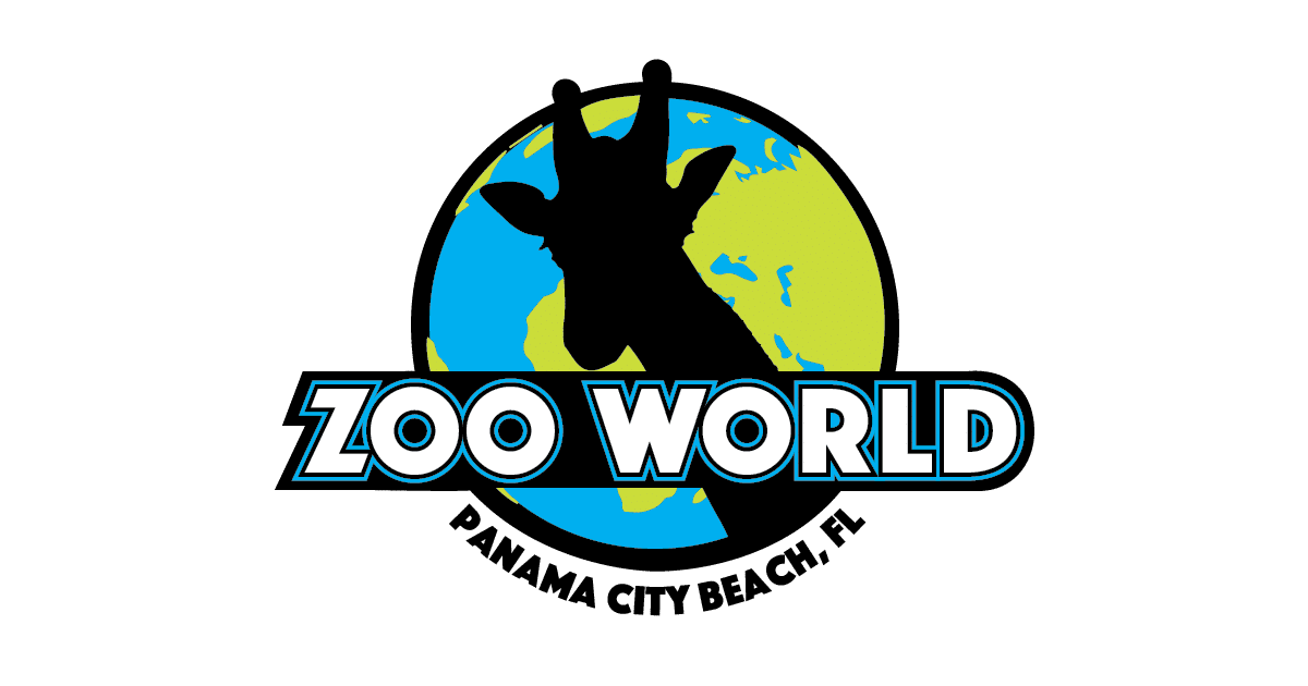 Zoo_World_Logo_Rev5
