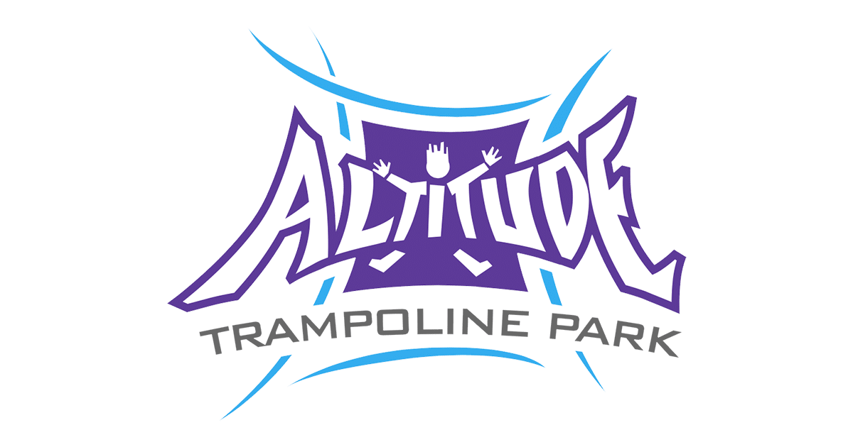 altitude-trampoline-park-logo