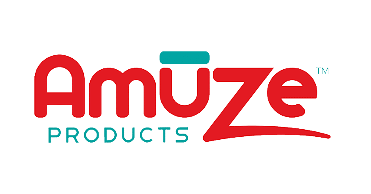 amuze production