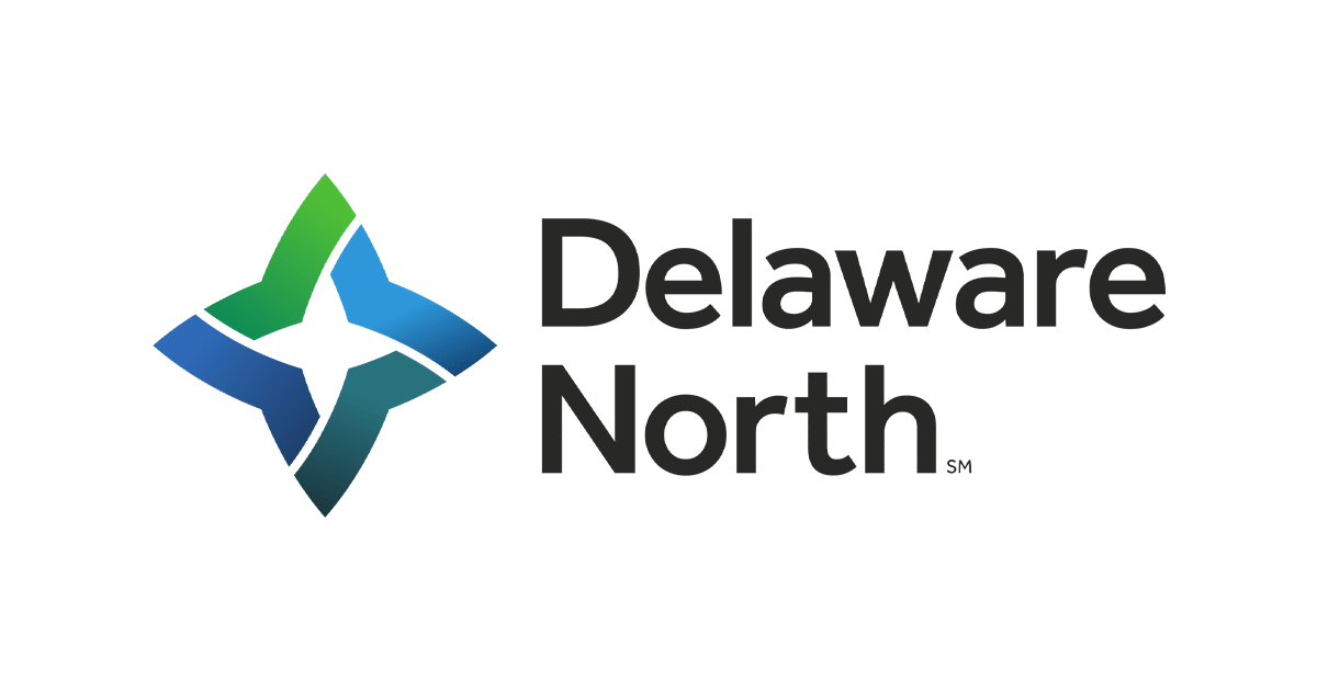 delaware north