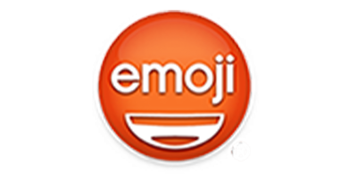 emmoji