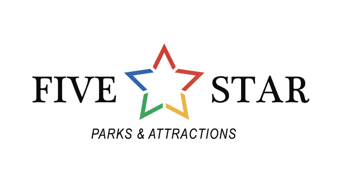 five-star-parks-attractions