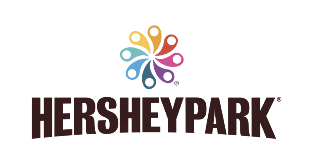 hersheypark@2x