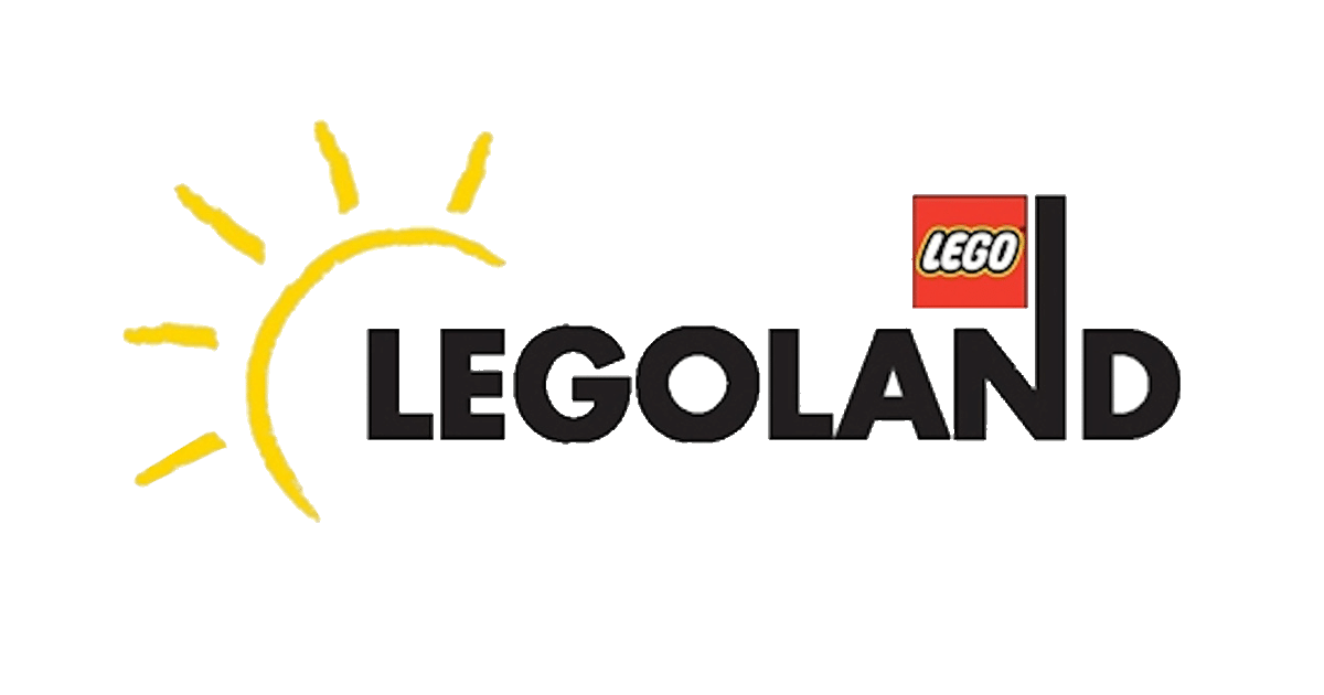 legoland-500x300-jpg_header-111073.jpeg