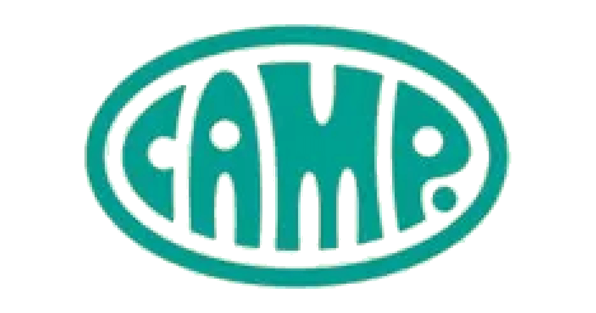 nhpcrlwnouwf1oyy8gct-1