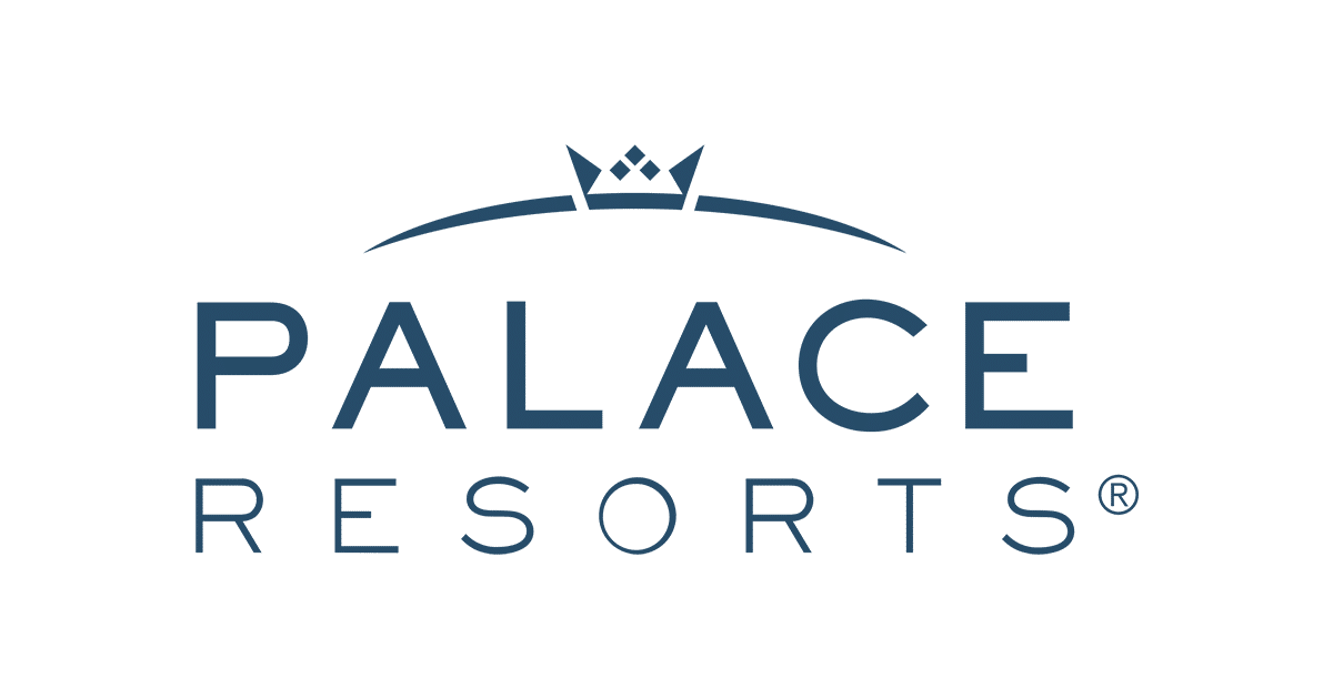 palace-resorts