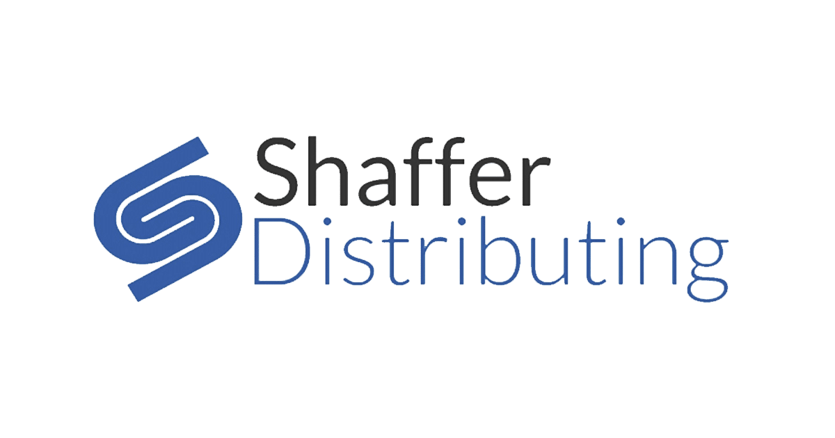 shaffer