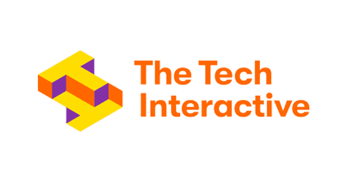 tech interactive