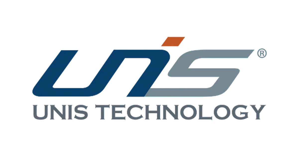 unis tech