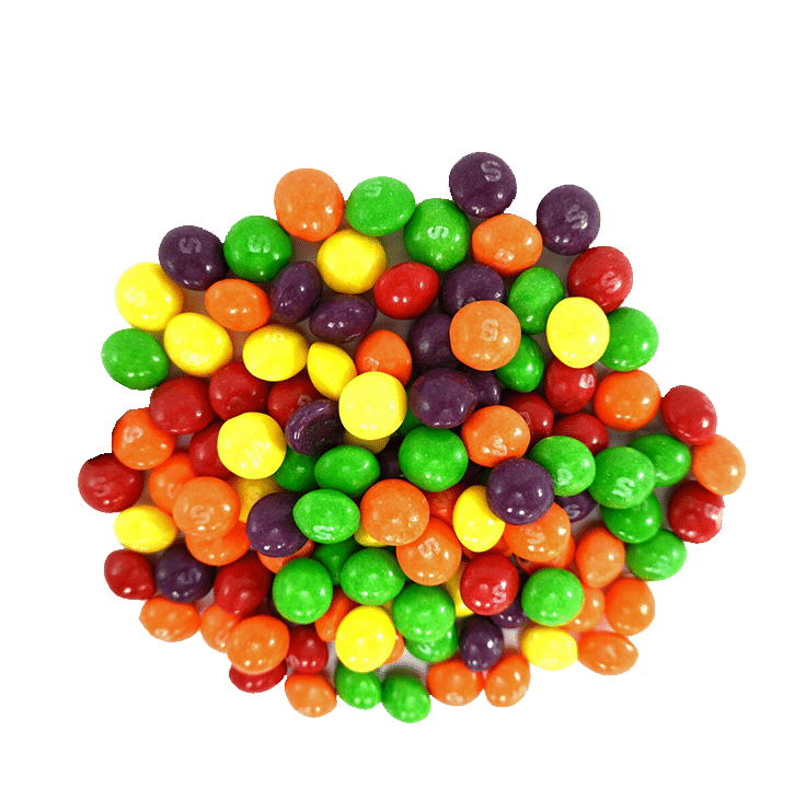 skittles