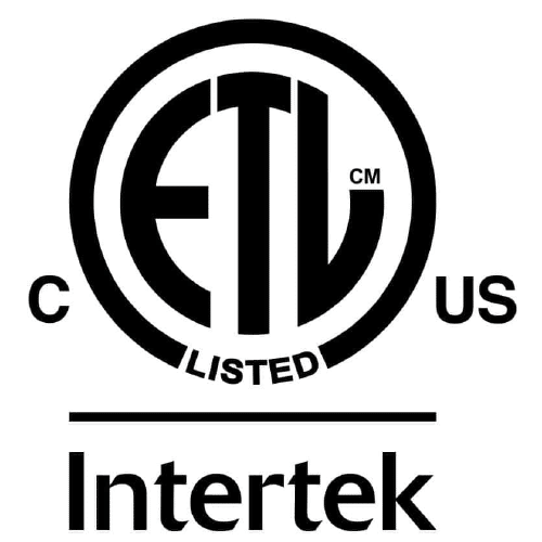 certyfikaty_Obszar roboczy 1