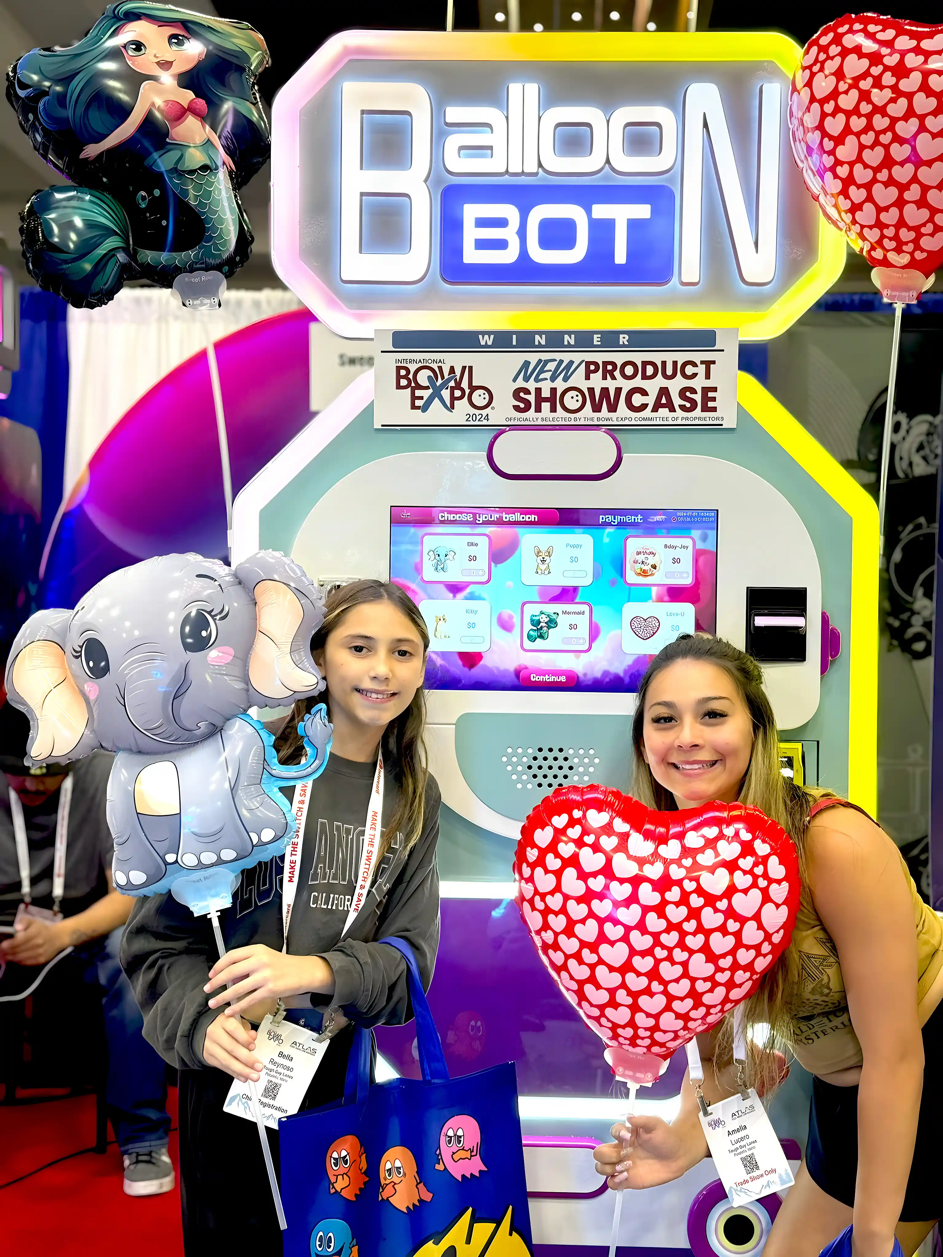 Balloon-BOT-picture2 (1)