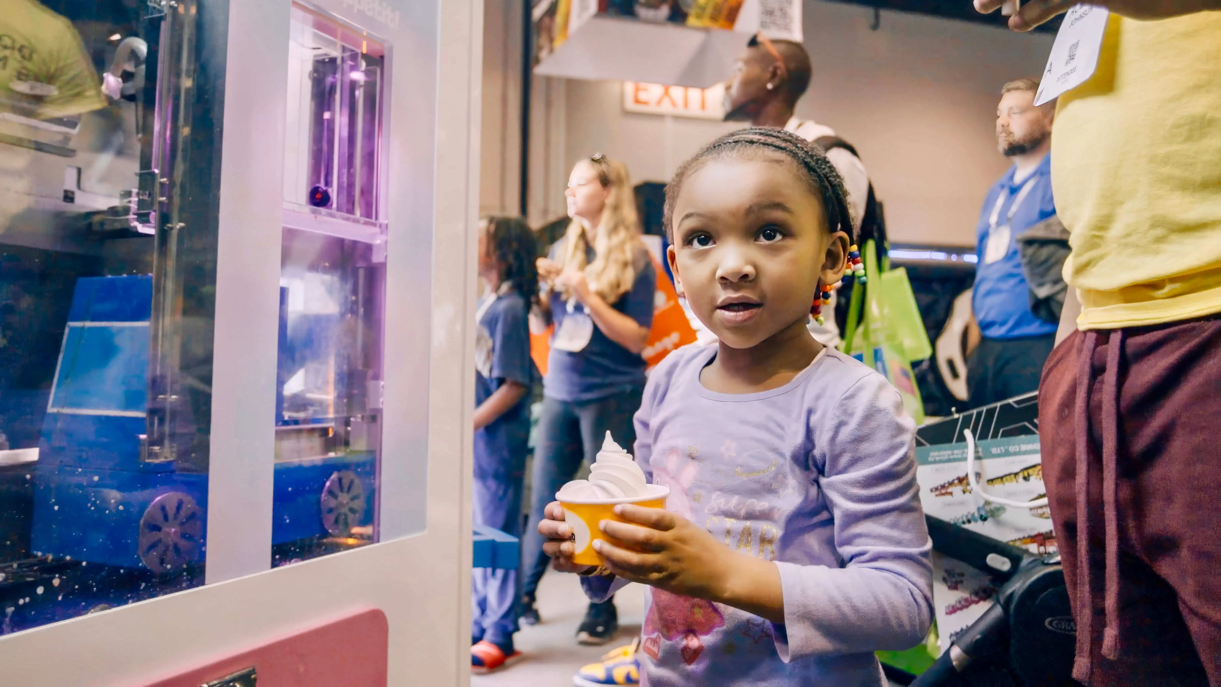 C0001.01_02_28_19.Still061