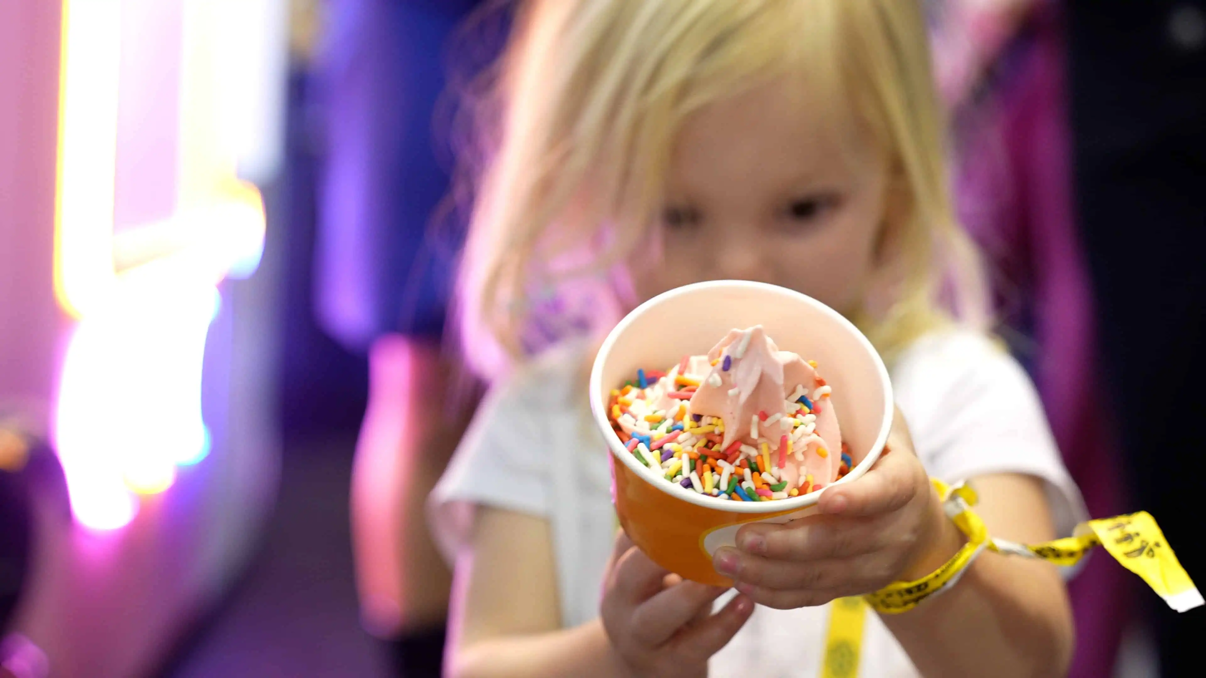 Copy-of-C5217.00_15_54_02.Still017