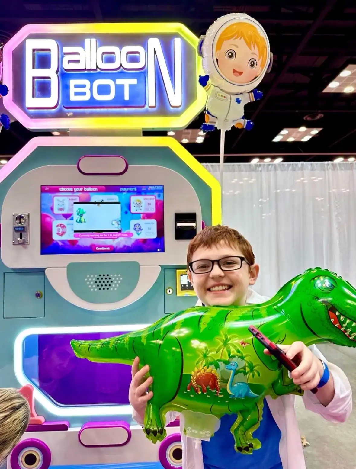 WhatsApp Image 2024-06-27 at 19.25.54