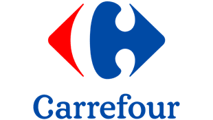 Robo-Burger-Investor-Brief-28