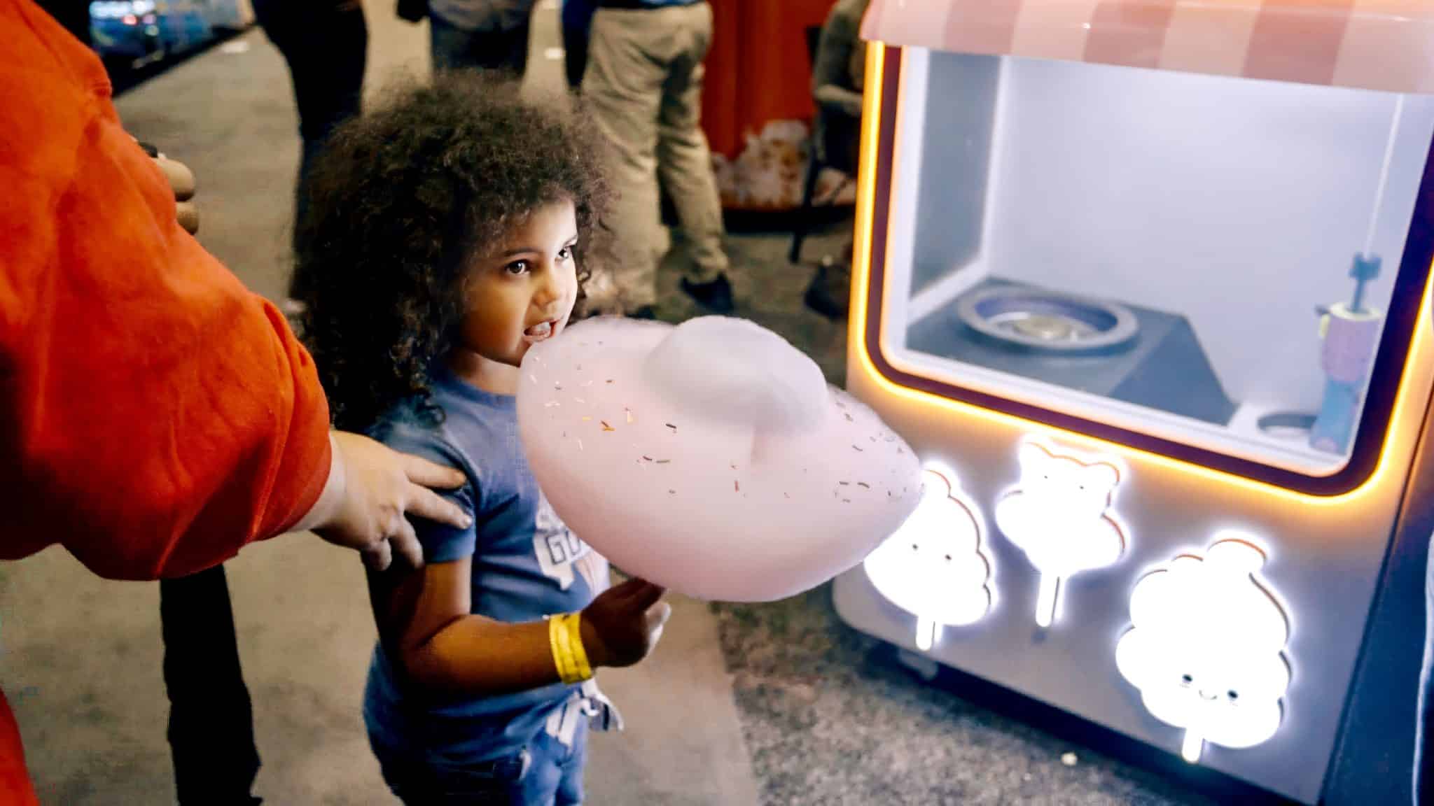 C0001.00_29_18_18.Still028