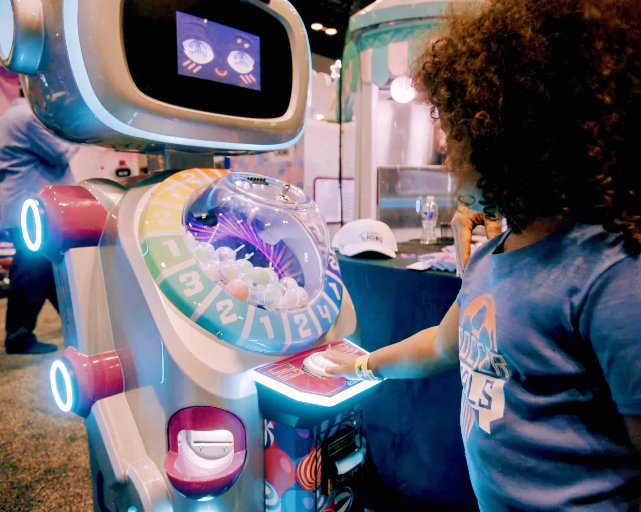 982D7FD1-50E2-429B-ADEE-66450CAD8E33