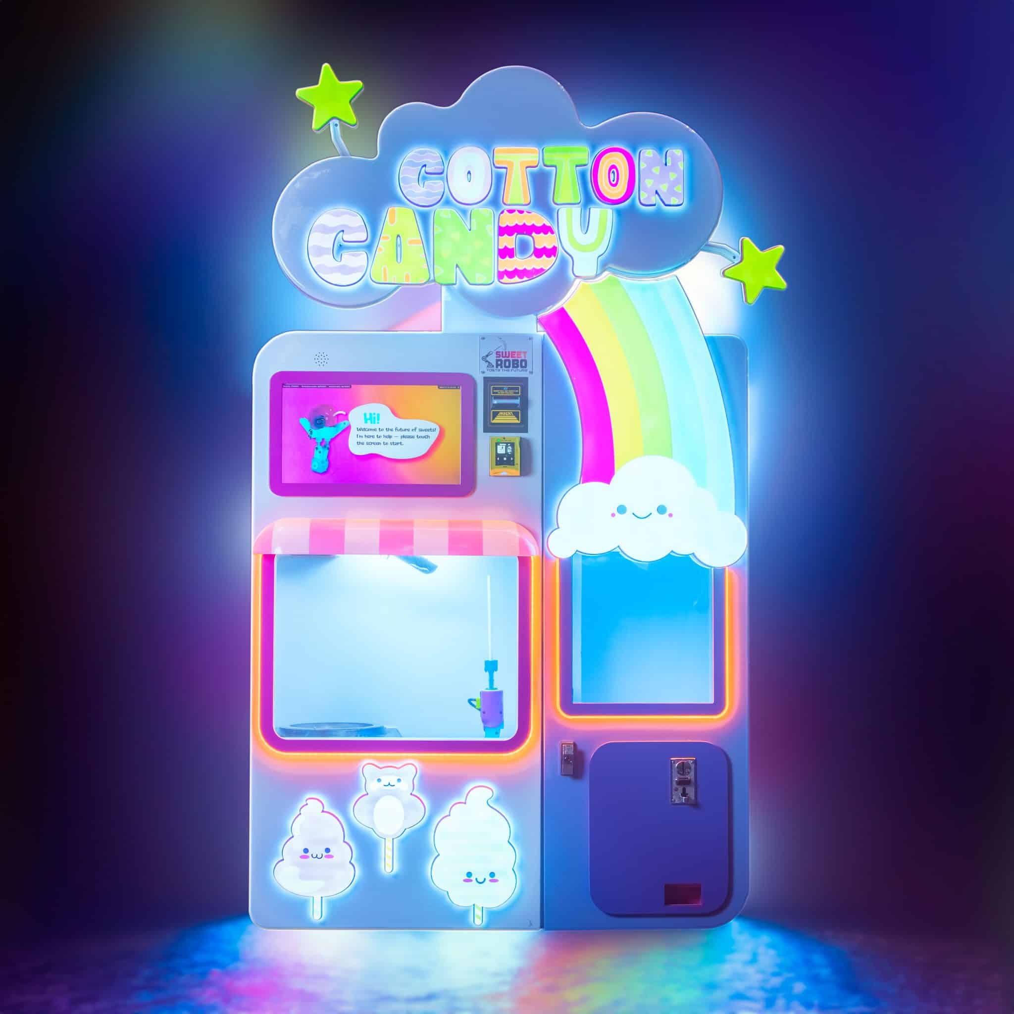 DSC01323-HDR-Edit-Edit