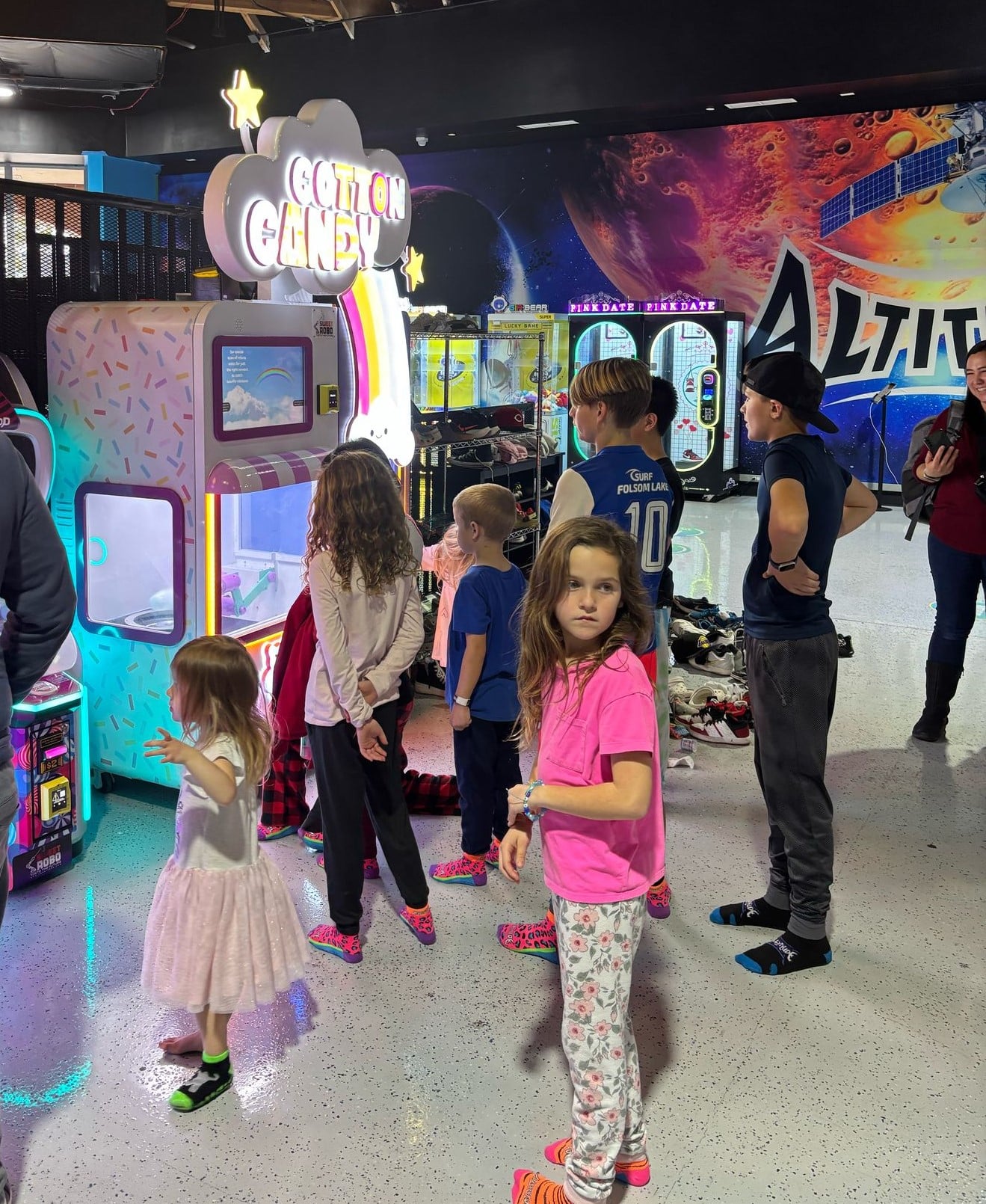 IMG-20250721-WA0057 (1)