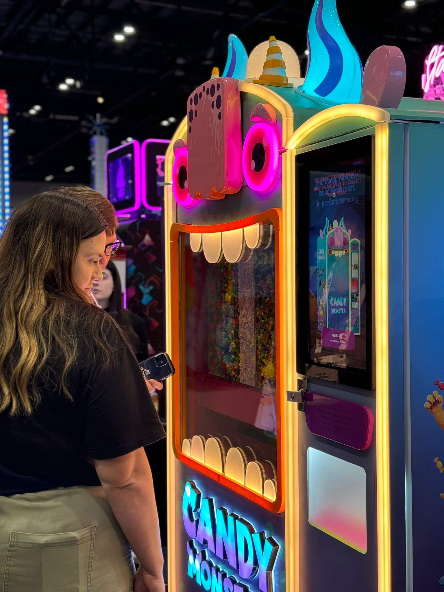 WhatsApp Image 2024-11-28 at 17.34.20