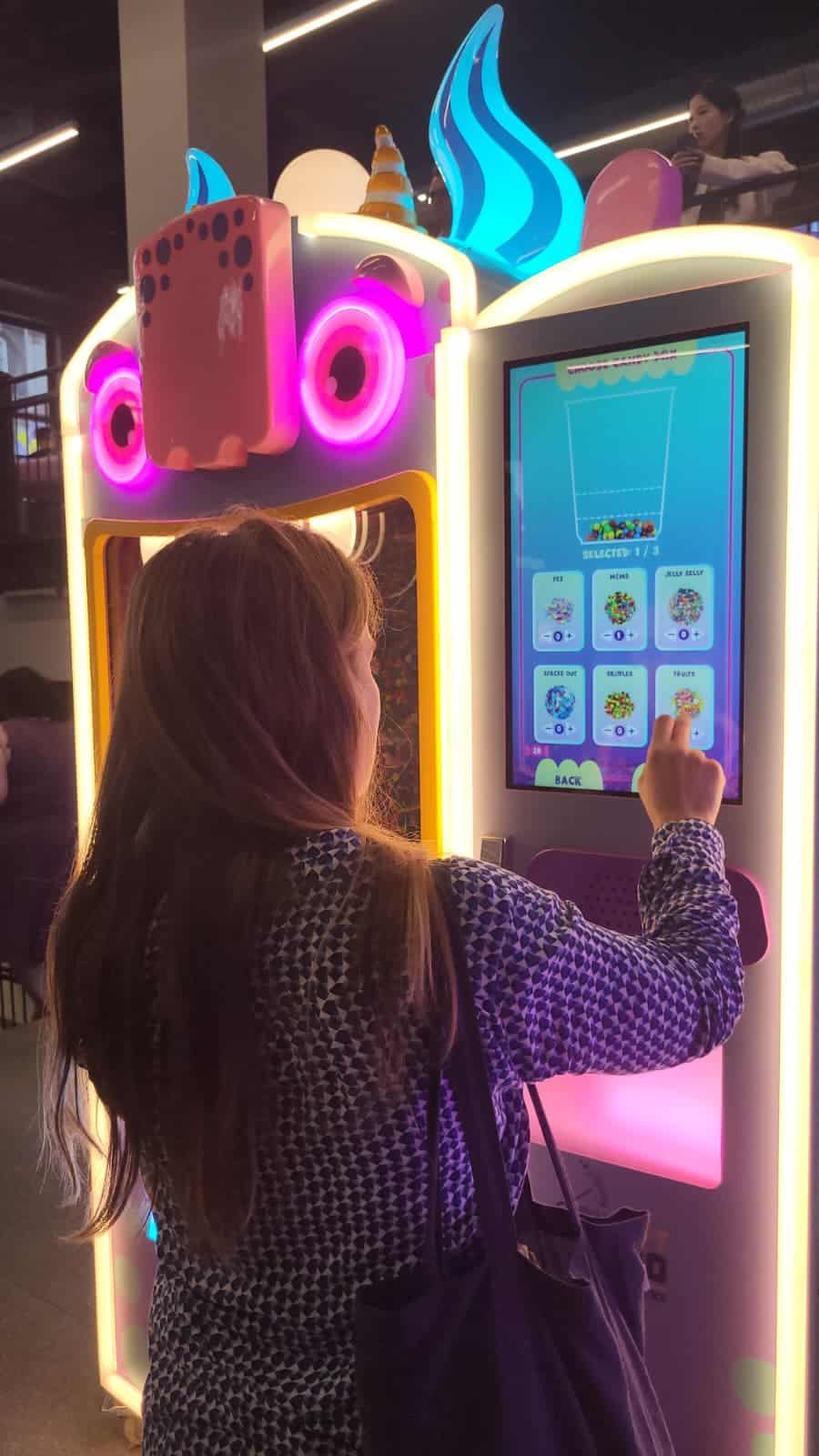 WhatsApp Image 2025-07-29 at 19.11.04