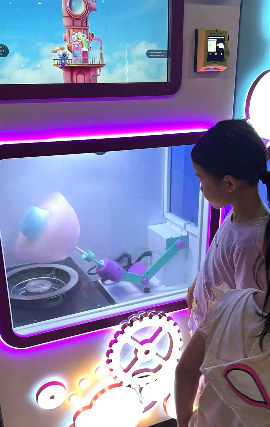 WhatsApp Image 2025-08-02 at 15.27.16 (2)